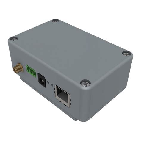 active rfid reader with gps|active rfid reader price.